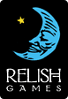 Relish Games