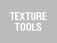 Texture Tools